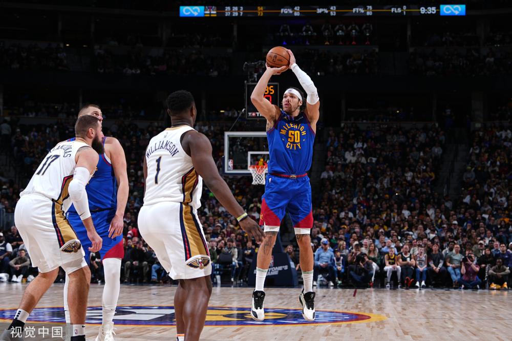 并提升出球 并提升出球