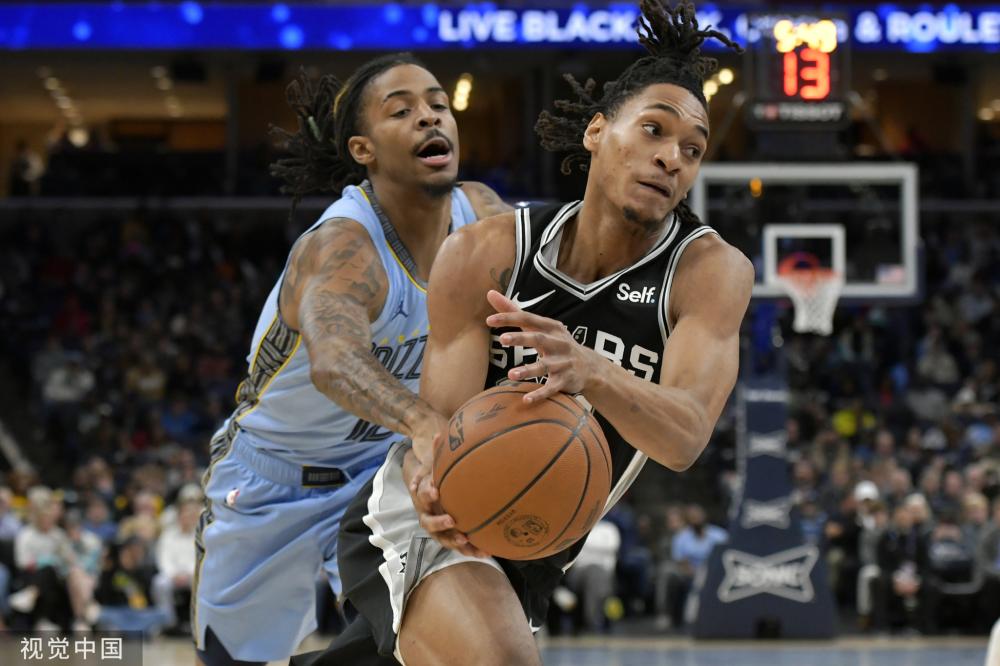 青训和引进 青训和引进