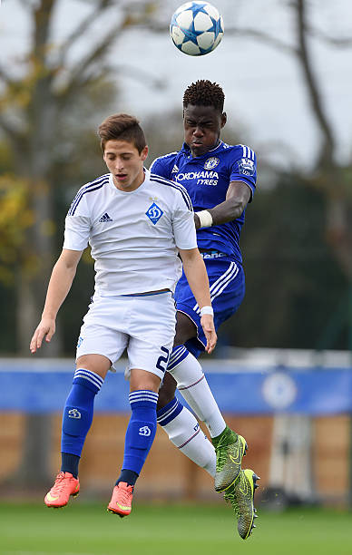 成绩是衡量 成绩是衡量