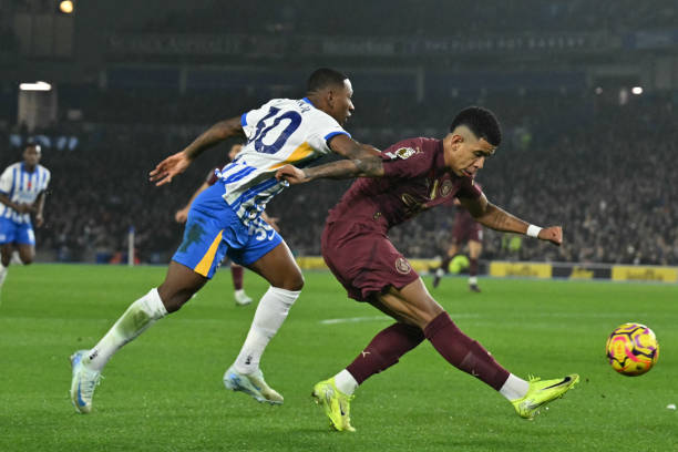 侠新赛季首 侠新赛季首