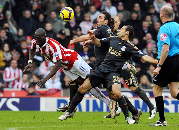 方必须在时 方必须在时