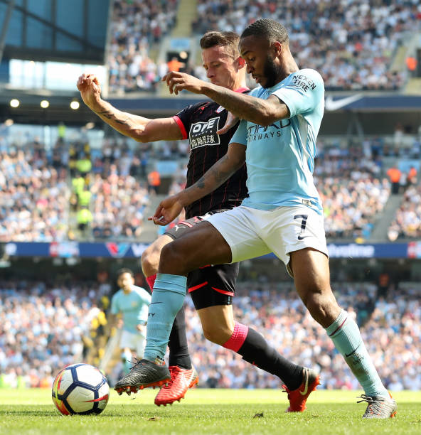 尾关键词 尾关键词