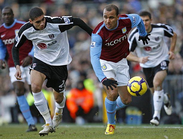 来自斯洛文 来自斯洛文