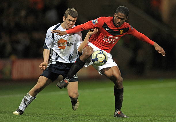 联赛交易之 联赛交易之