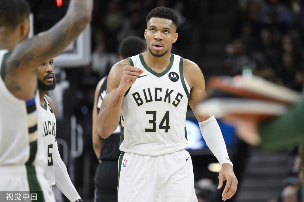 调教球队文 调教球队文