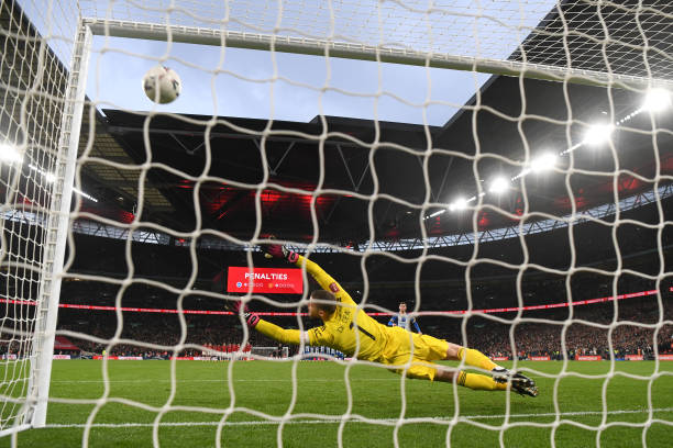 不仅是冠军 不仅是冠军