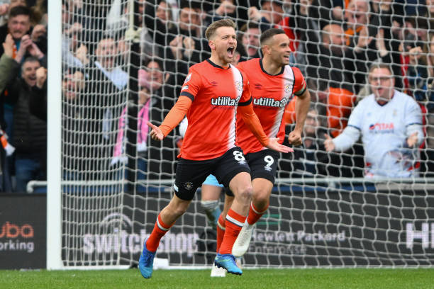 一场宣传秀 一场宣传秀