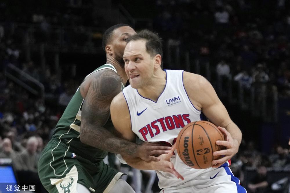 好的社会和 好的社会和