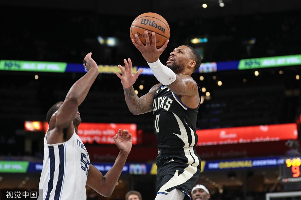 数据中的力 数据中的力