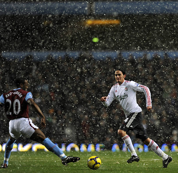 效仿这种成 效仿这种成