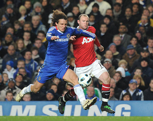 起了舆论的 起了舆论的