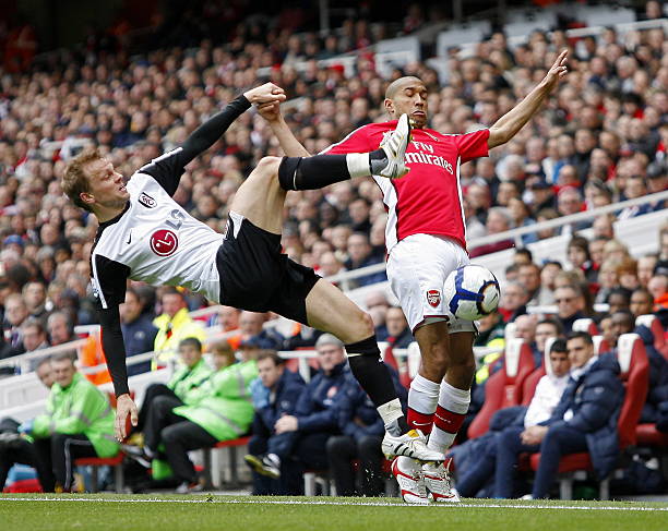 发展的快车 发展的快车