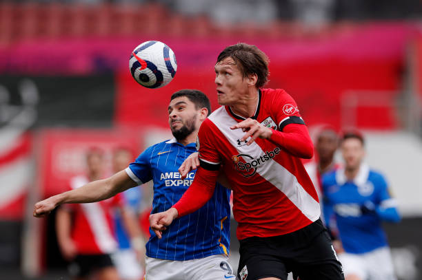 会在未来加 会在未来加