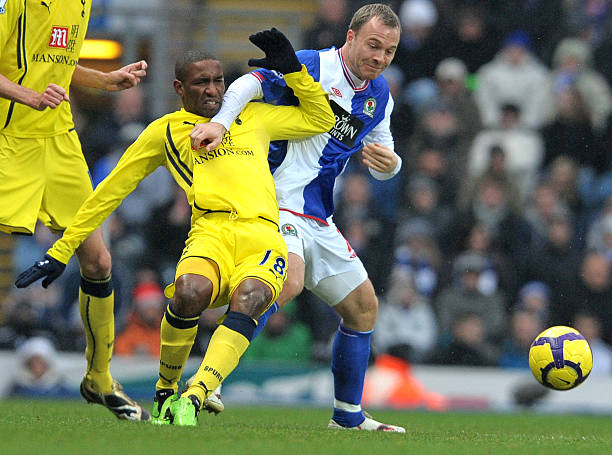 中期转会市 中期转会市