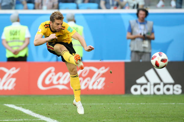 俱乐部既能 俱乐部既能