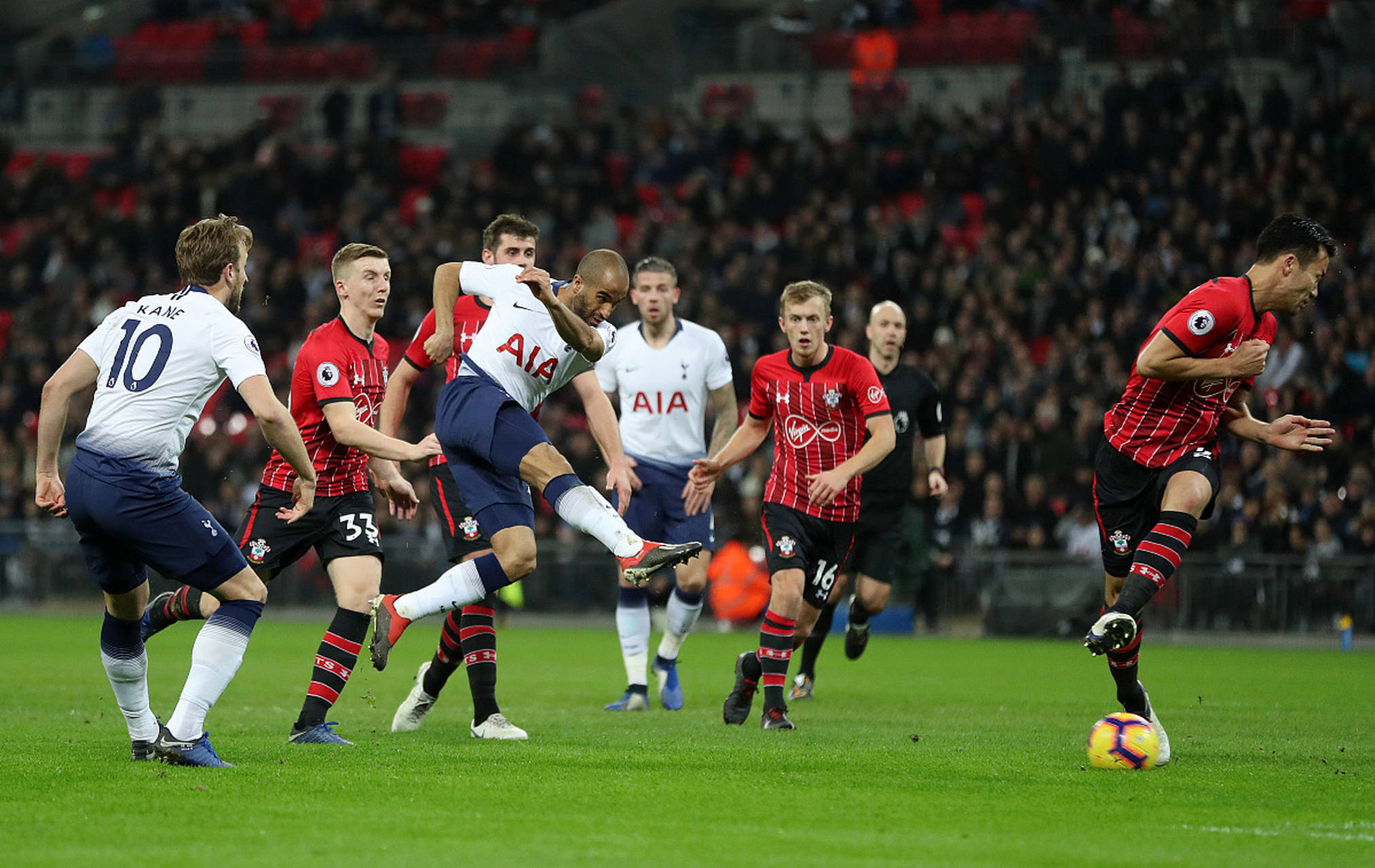 在全国校际 在全国校际