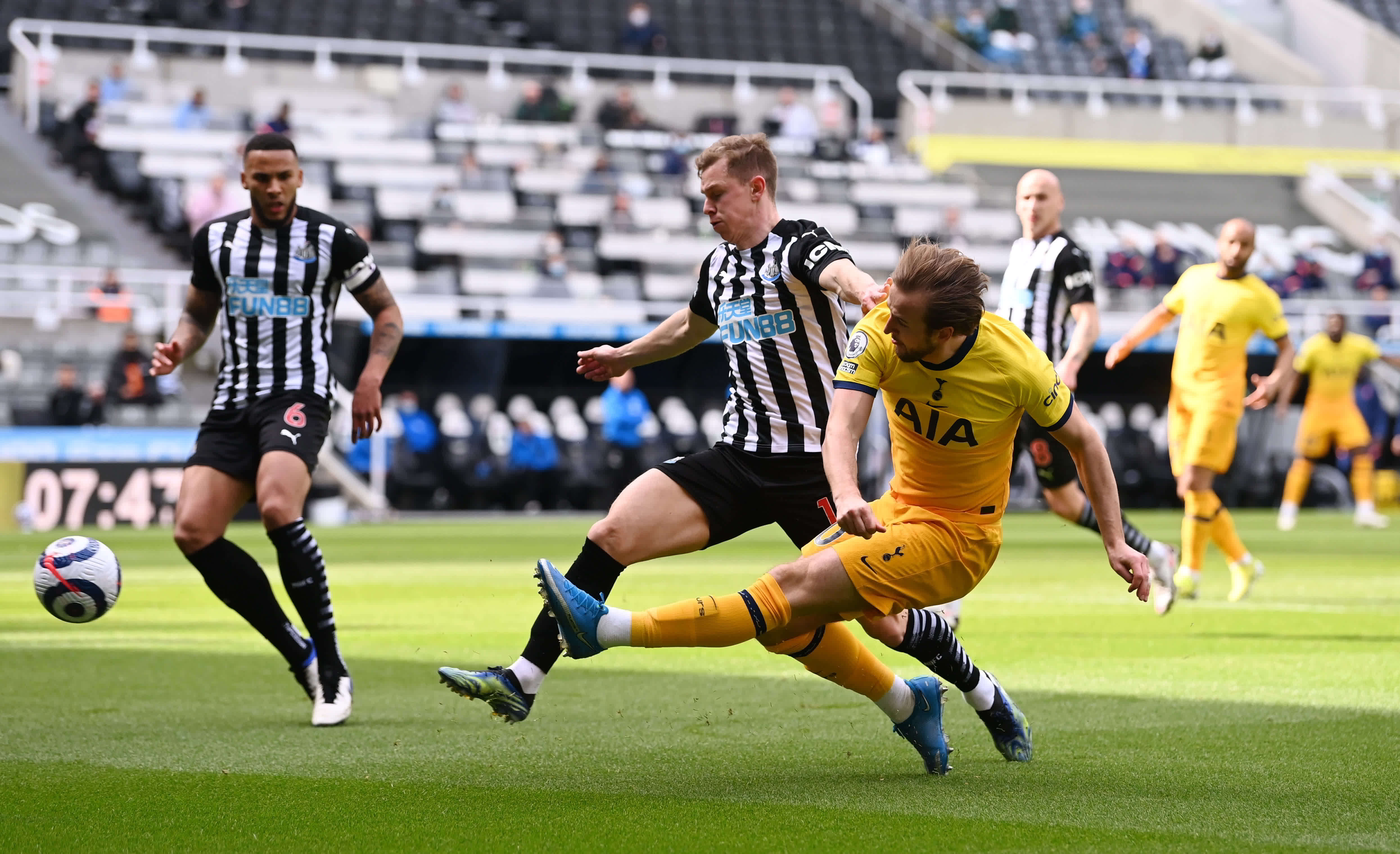 吉安路易吉 吉安路易吉