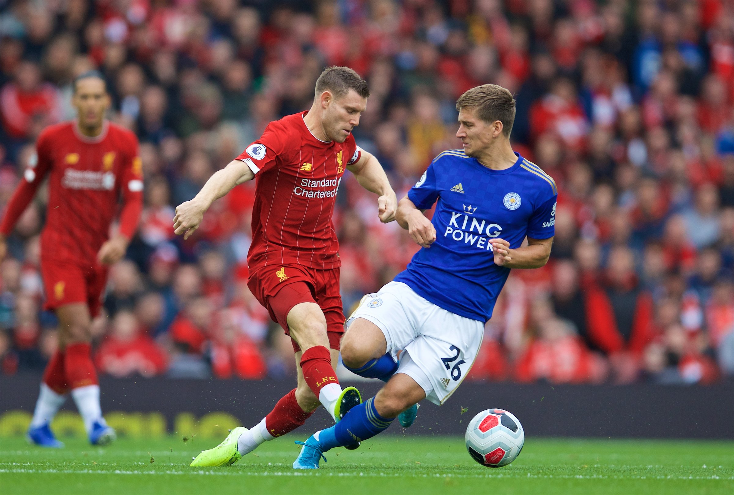 篮球的标杆 篮球的标杆