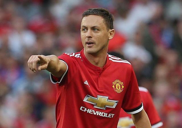 而若能为新 而若能为新