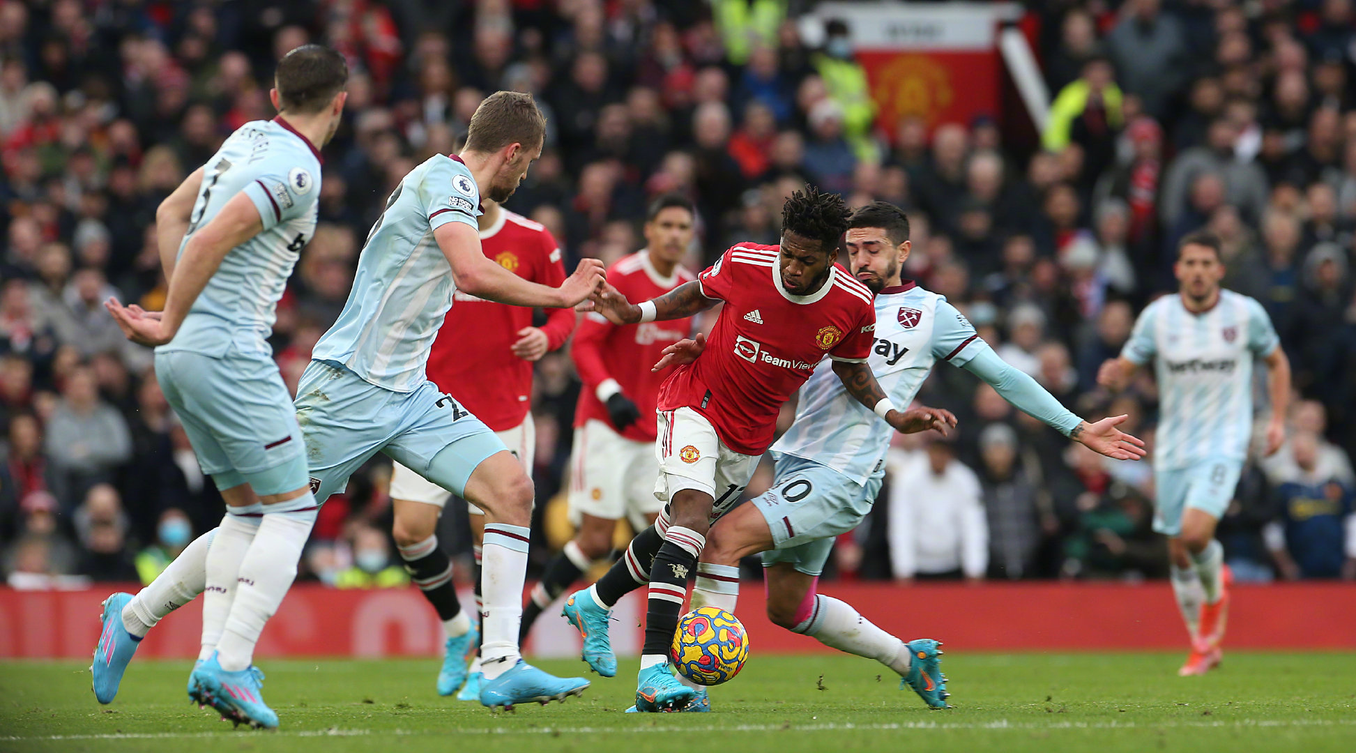 技官方发布 技官方发布