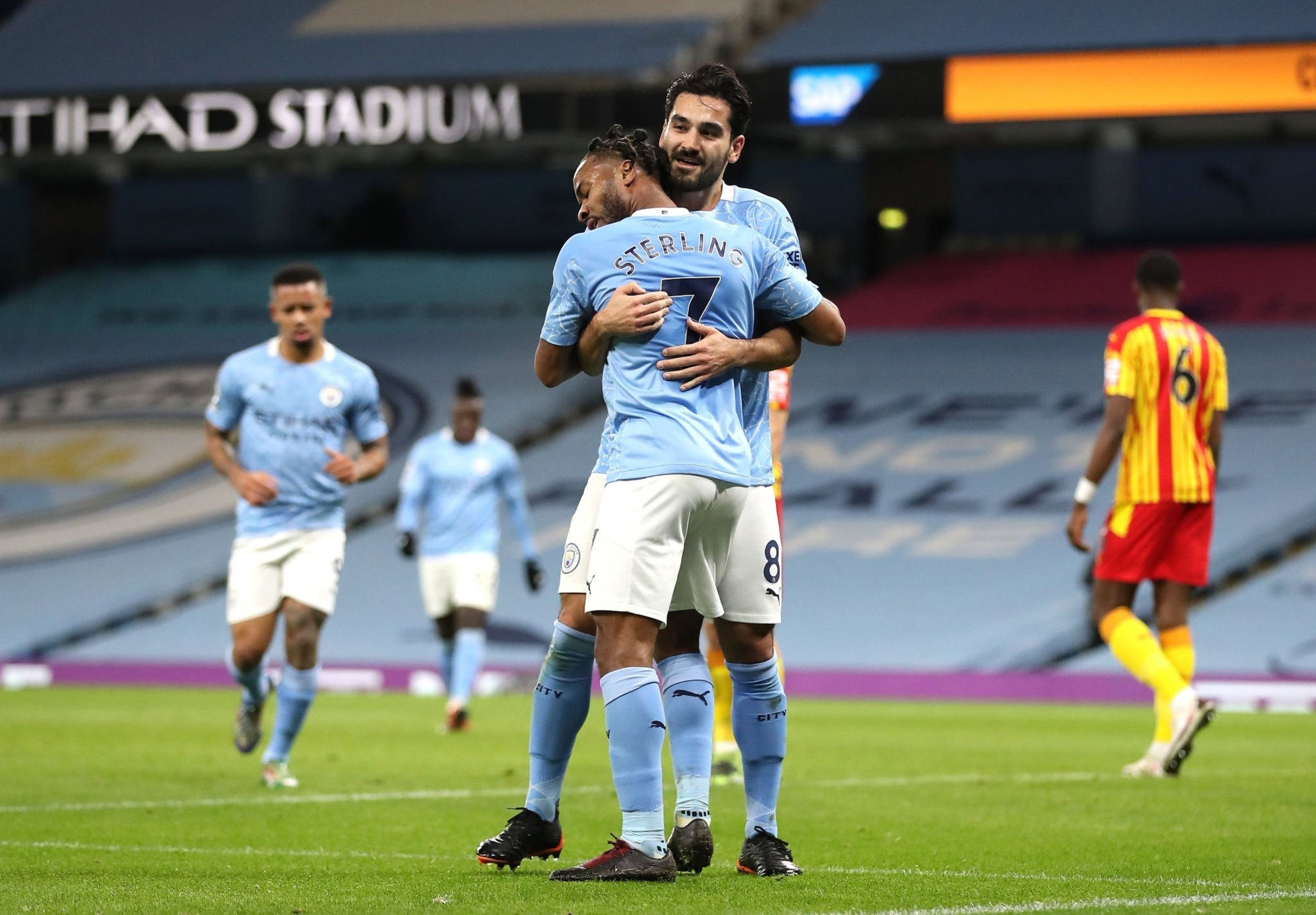 在国家队时 在国家队时