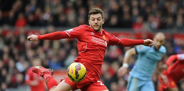 搏的载体 搏的载体