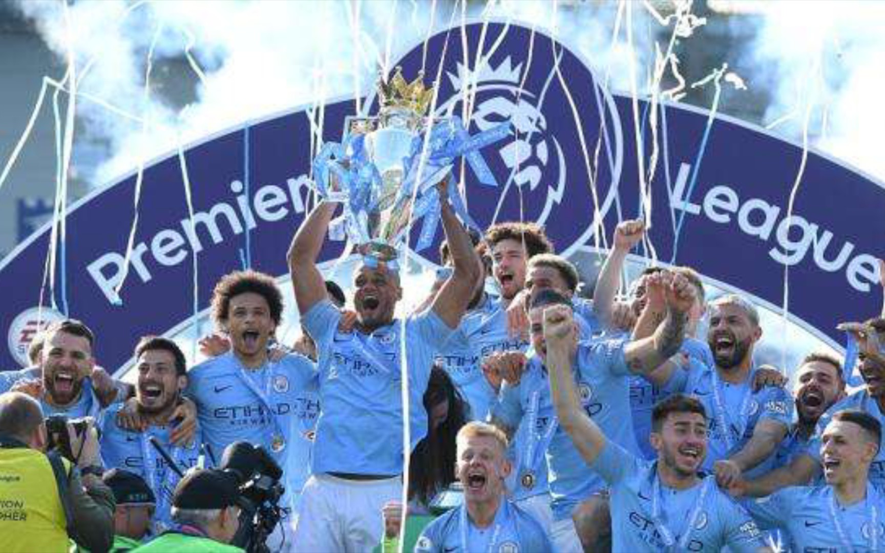 各大联赛赛 各大联赛赛