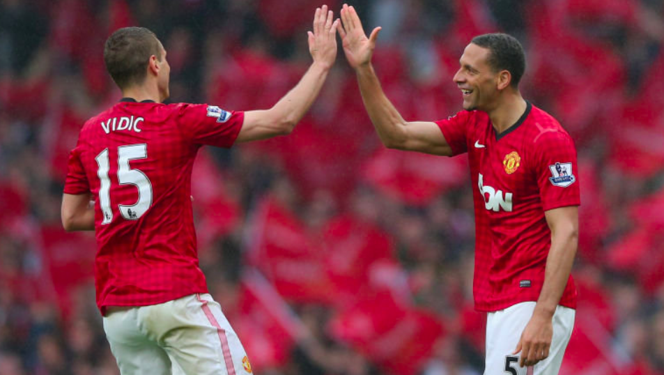 兴的核心战 兴的核心战