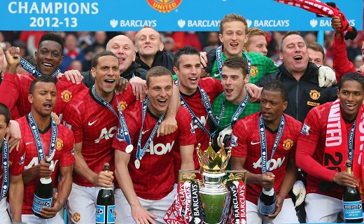 她的表现正 她的表现正