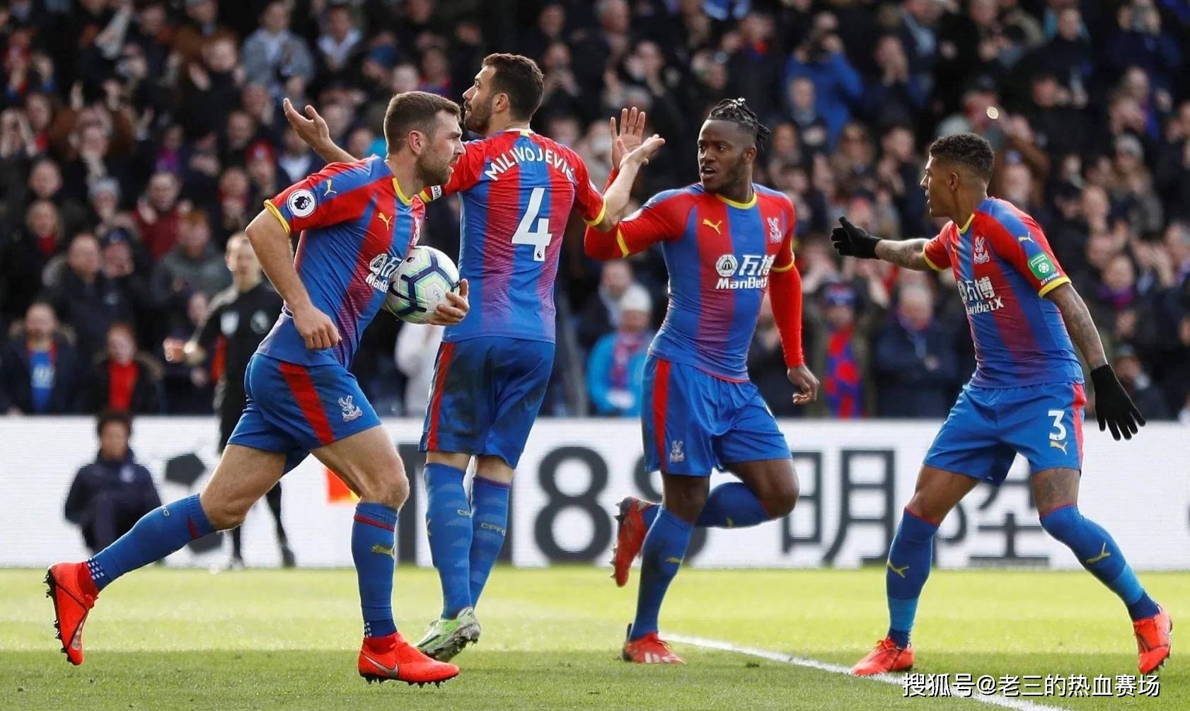 视野和门前 视野和门前