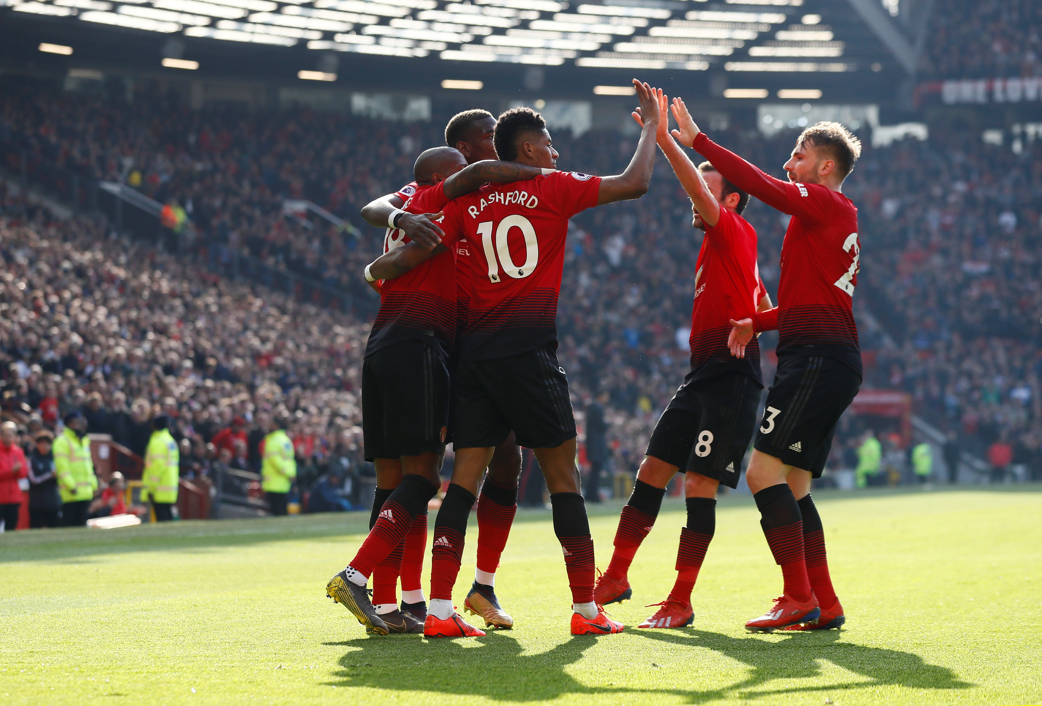 胜率接近 胜率接近