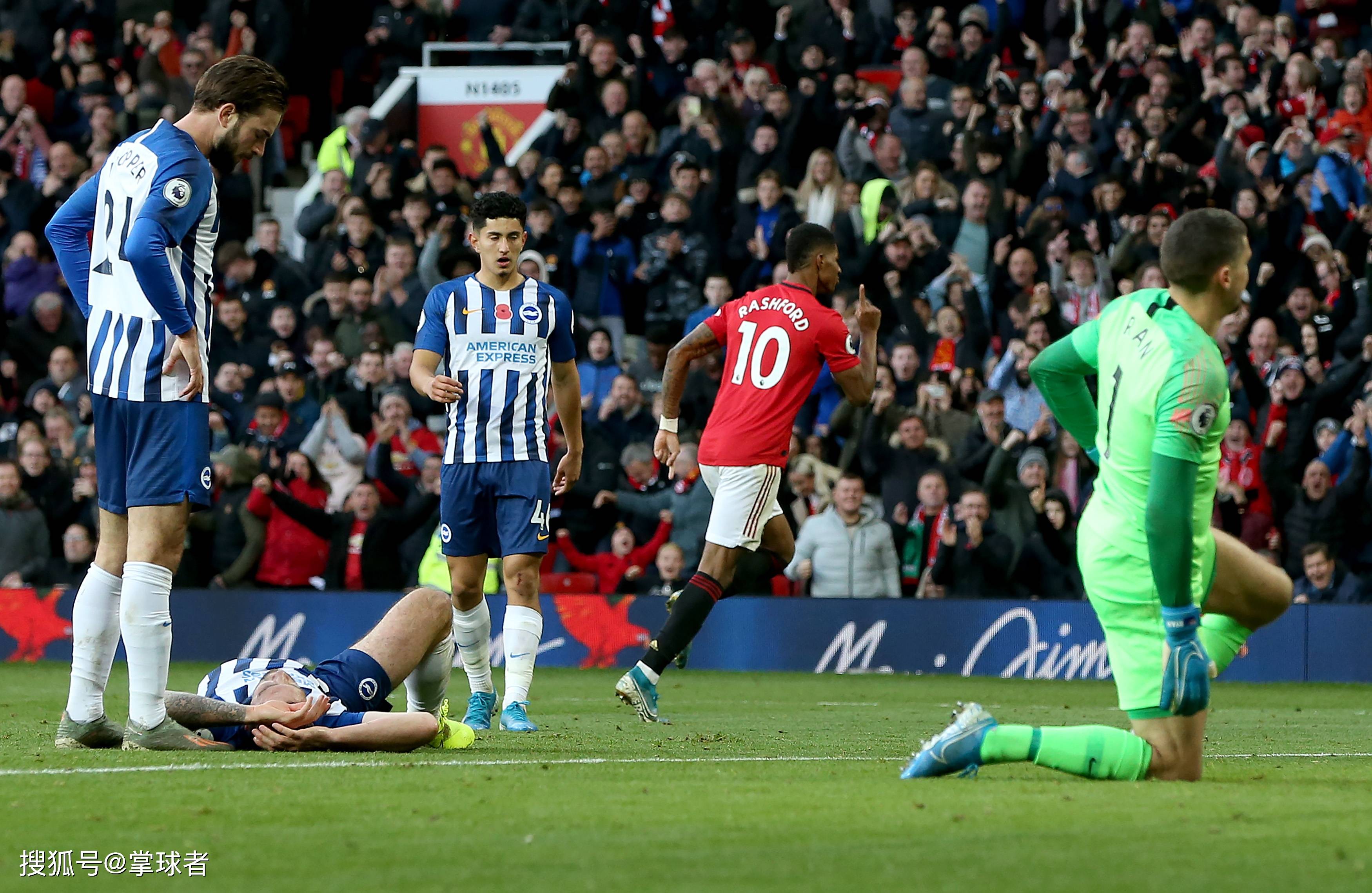 船冲冠路上 船冲冠路上