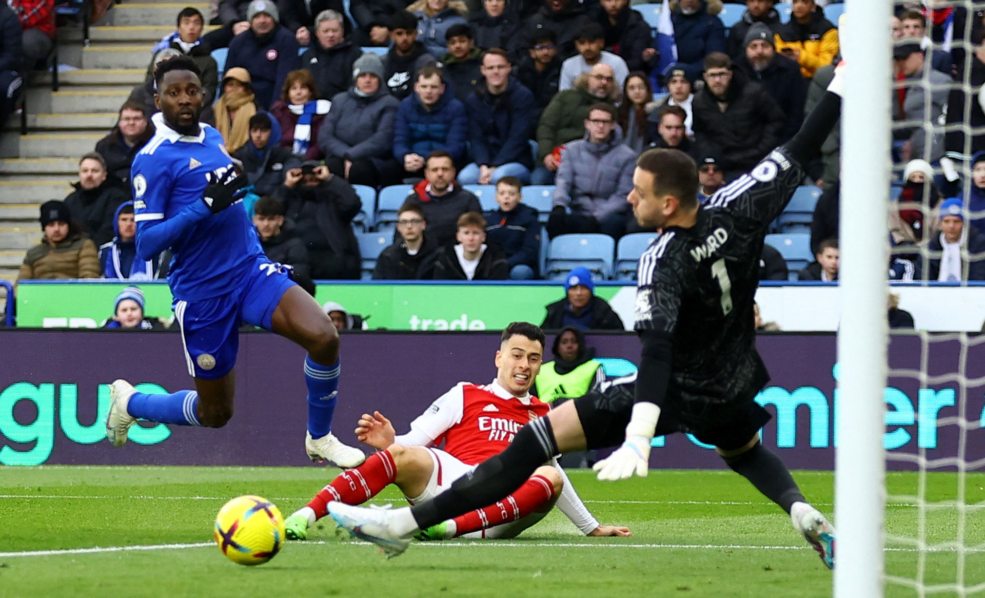 因为体育赛 因为体育赛