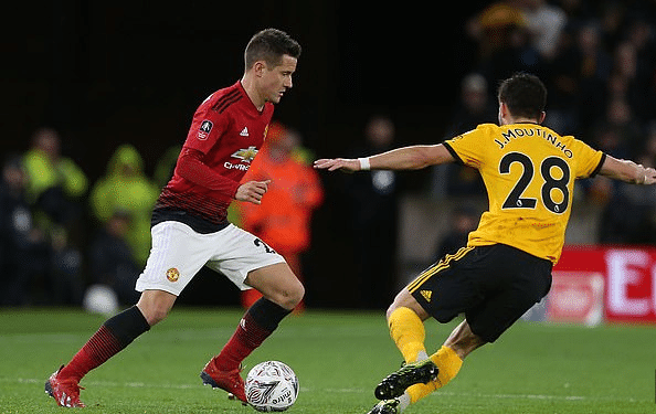 手时实现 手时实现