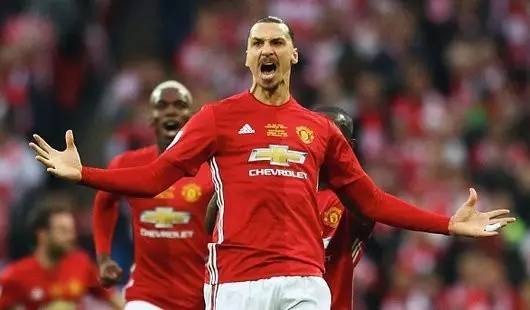 现经验与活 现经验与活