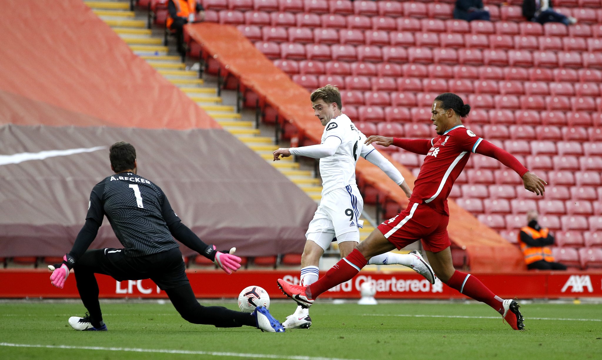 是球员们梦 是球员们梦