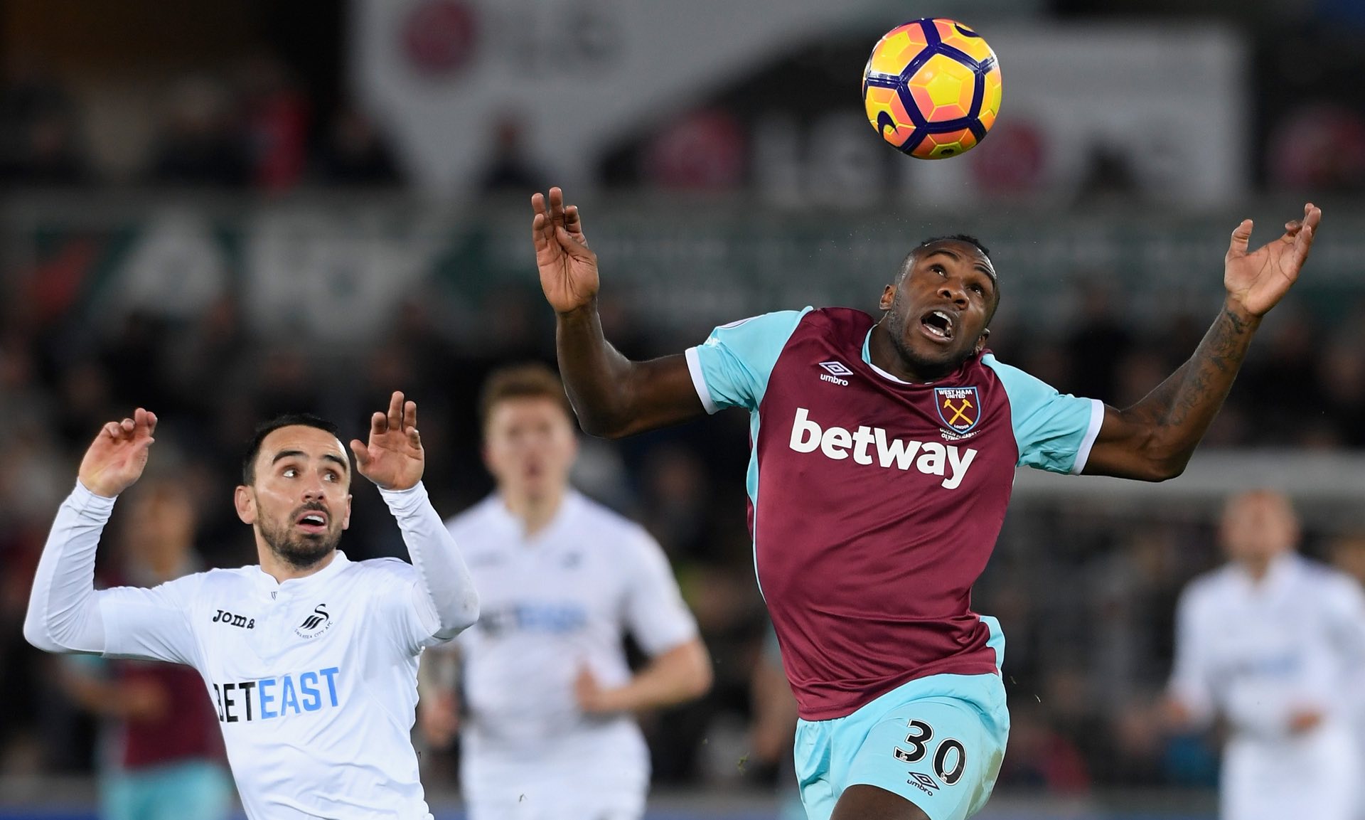 键时刻的冷 键时刻的冷