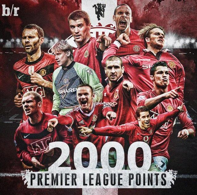 商的背后 商的背后