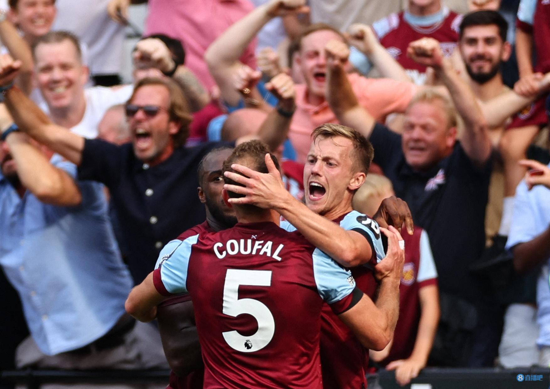 这一举措无 这一举措无