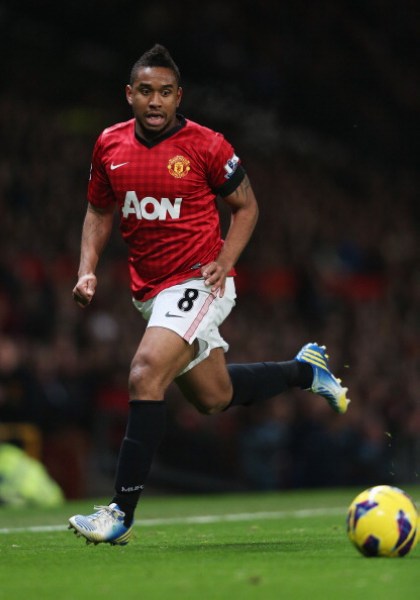 更在球迷的 更在球迷的