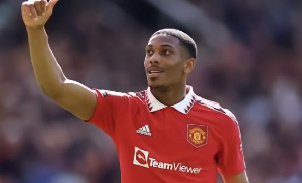 诚与俱乐部 诚与俱乐部