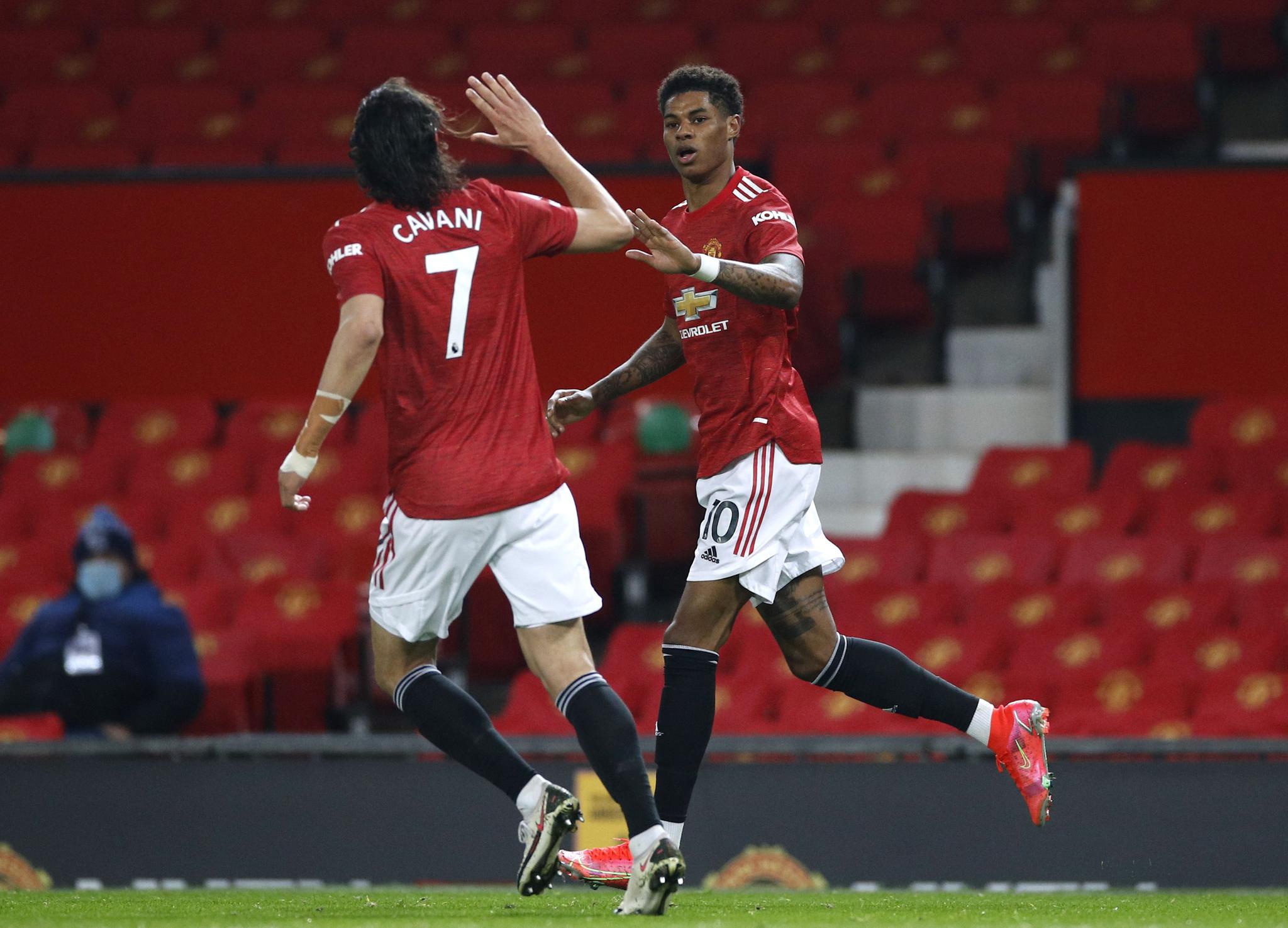 命名的看台 命名的看台