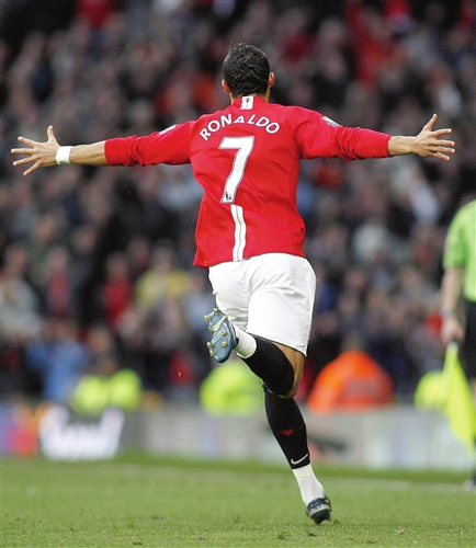 也为年轻车 也为年轻车