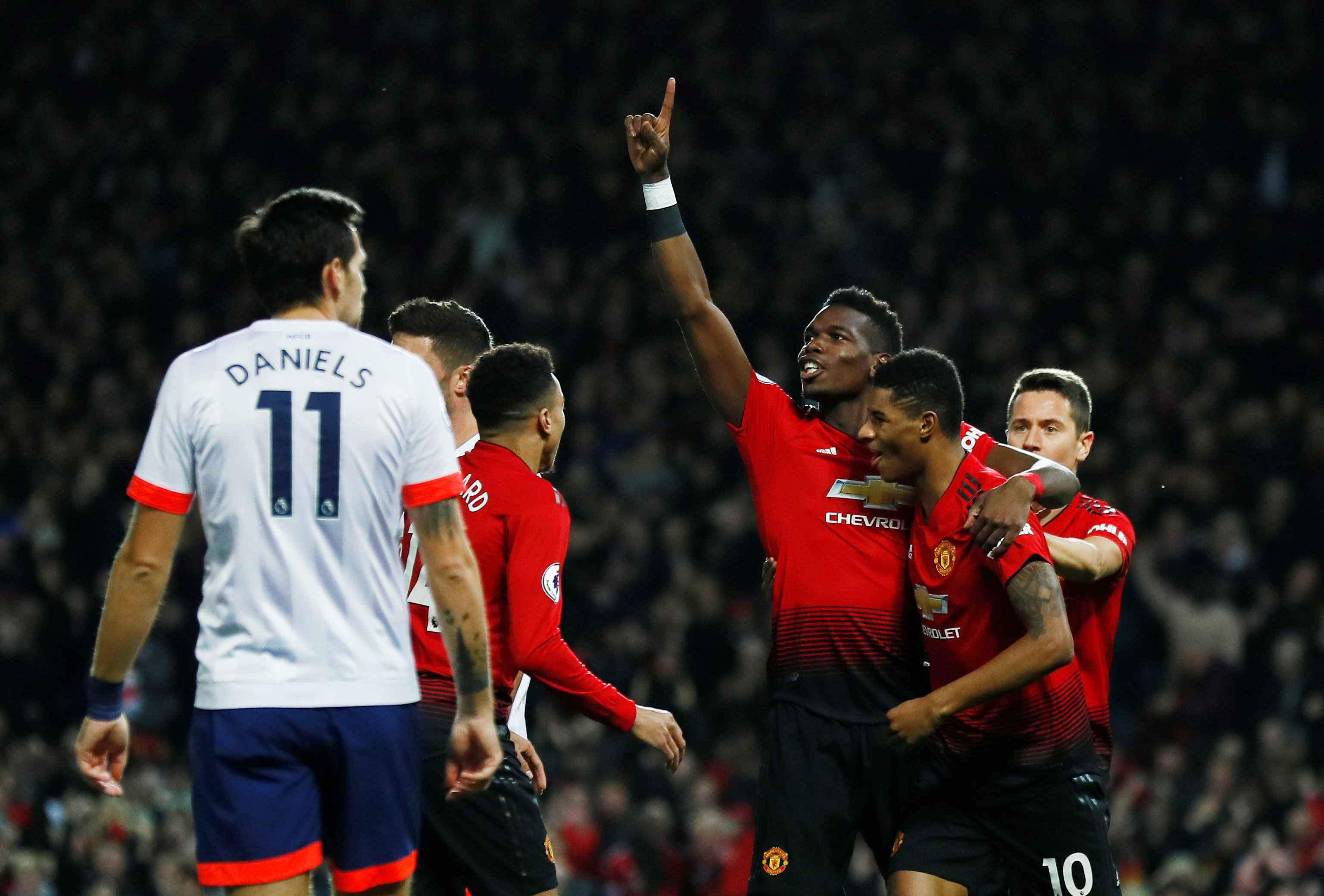 阿根廷球星 阿根廷球星