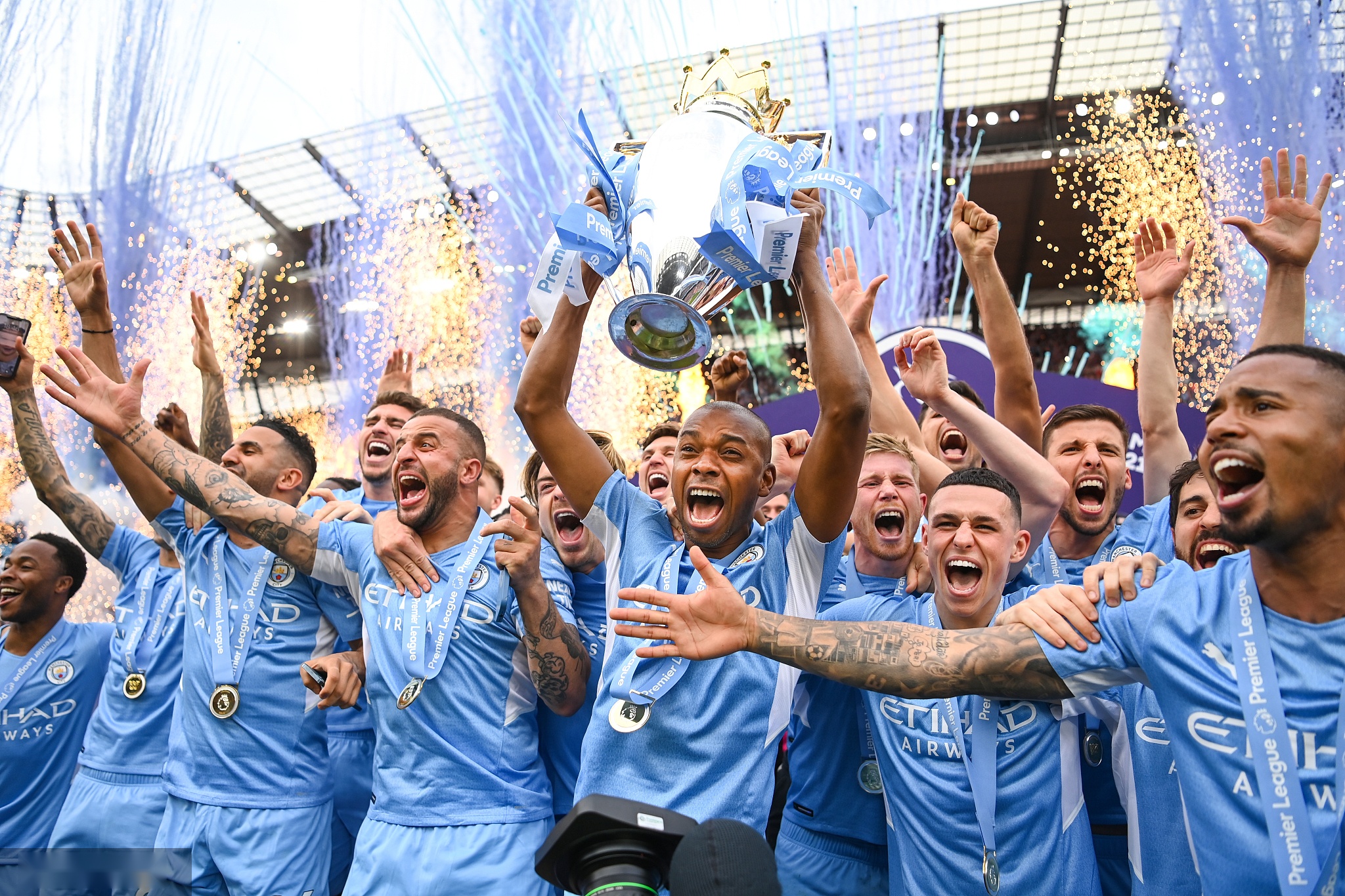 如果足球变 如果足球变