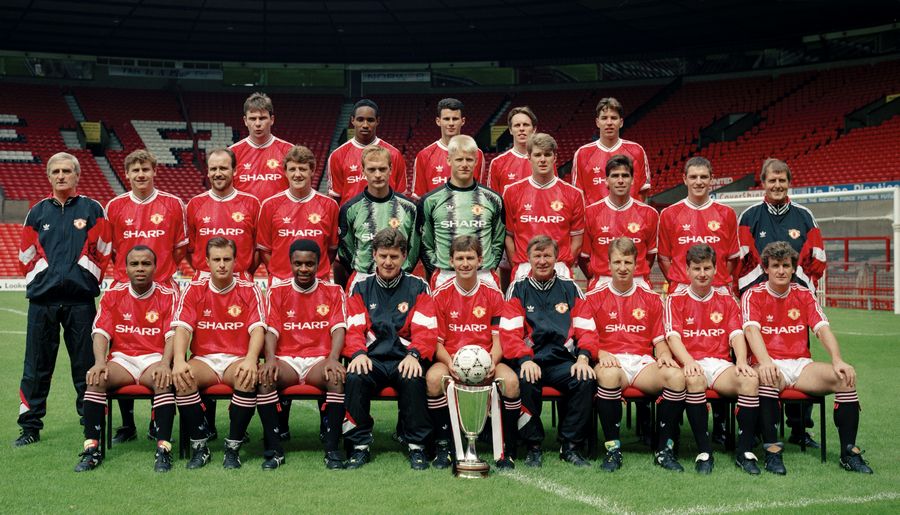 不仅限于合 不仅限于合