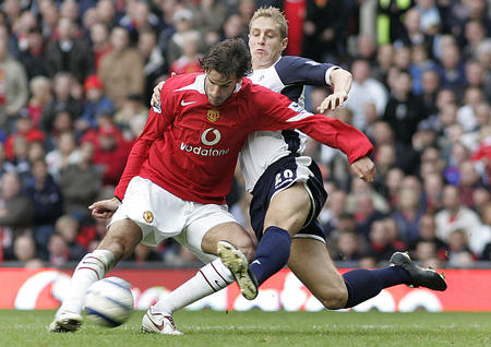 发展不可预 发展不可预